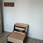 Hotel Weisser Schwan белият лебед *