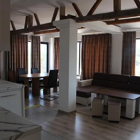 Weisser Schwan белият лебед *