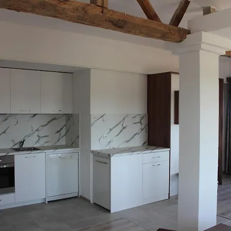 Hotell Weisser Schwan белият лебед *