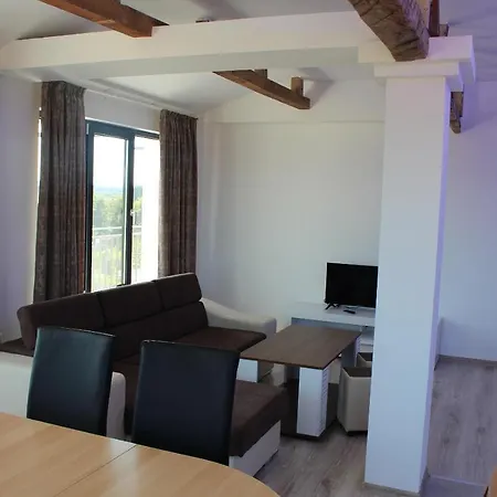 Weisser Schwan белият лебед