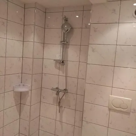 Weisser Schwan белият лебед Hotell