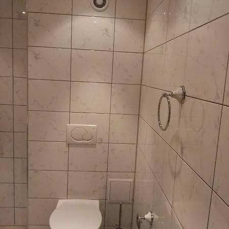 Weisser Schwan белият лебед Shkorpilovtsi