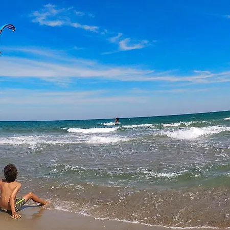 Hotell Weisser Schwan белият лебед