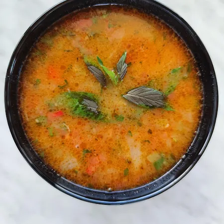 Hotell Weisser Schwan белият лебед