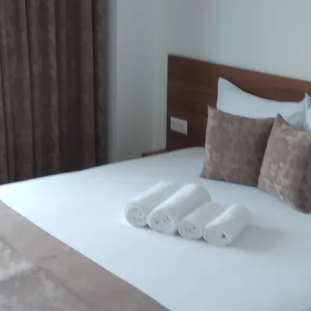 Weisser Schwan белият лебед *