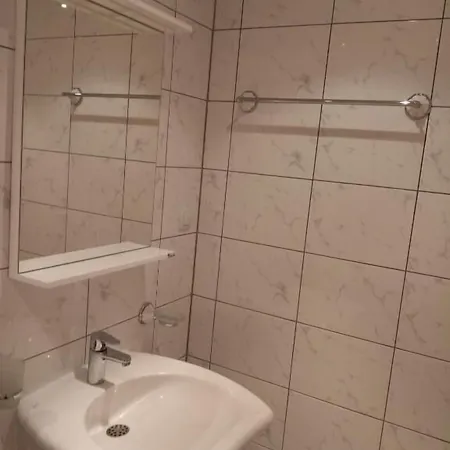 Weisser Schwan белият лебед * Shkorpilovtsi