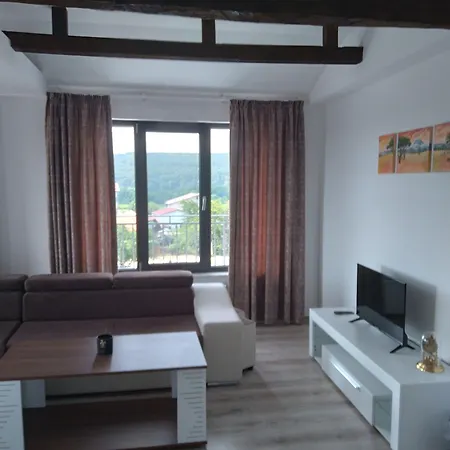 Weisser Schwan белият лебед * Shkorpilovtsi