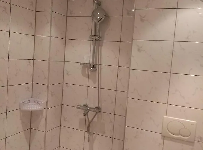 Weißer Schwan белият лебед Хотел