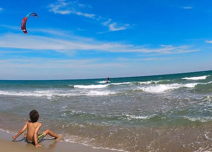 Хотел Weißer Schwan белият лебед