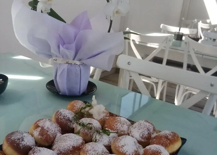 Weißer Schwan белият лебед