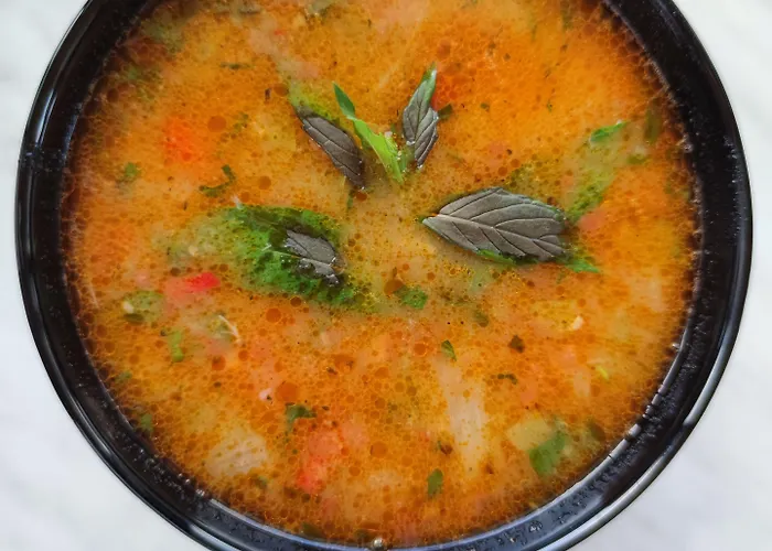 Хотел Weißer Schwan белият лебед