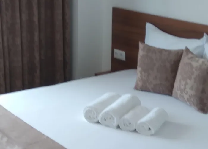 Weißer Schwan белият лебед *