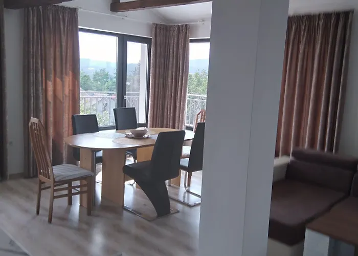 Weißer Schwan белият лебед *