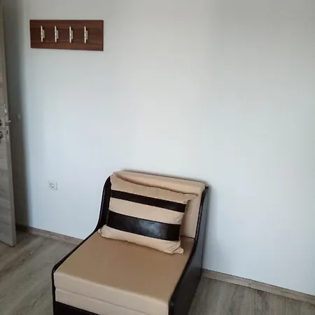 Ξενοδοχείο Weisser Schwan белият лебед *