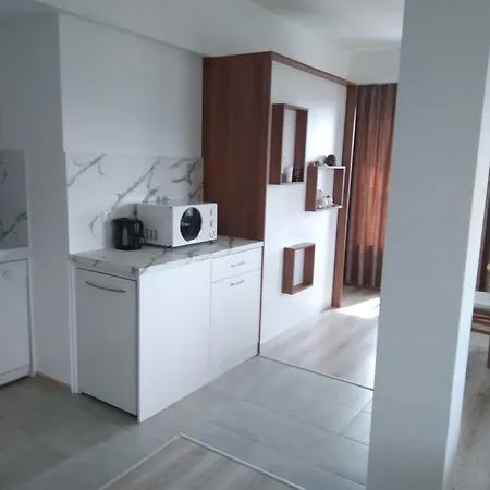 Weisser Schwan белият лебед Shkorpilovtsi