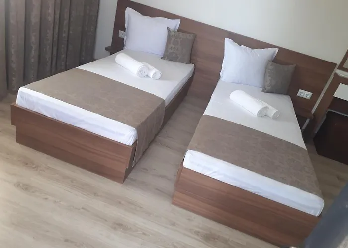 Weisser Schwan белият лебед