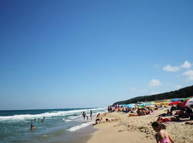 Hotel Weisser Schwan белият лебед *