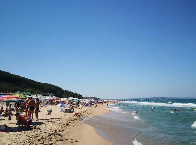 Hotel Weisser Schwan белият лебед *