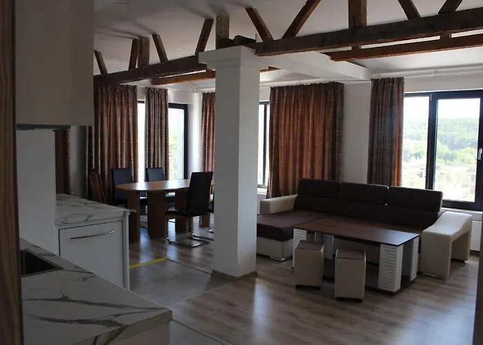 Weisser Schwan белият лебед *