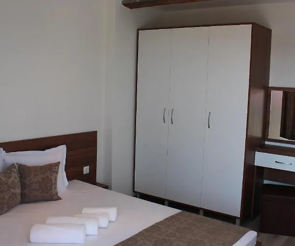 Weisser Schwan белият лебед