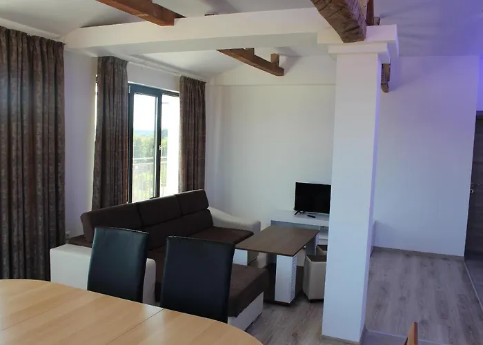 Weisser Schwan белият лебед