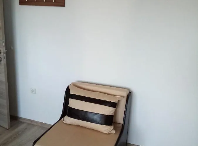 Hotel Weisser Schwan белият лебед *