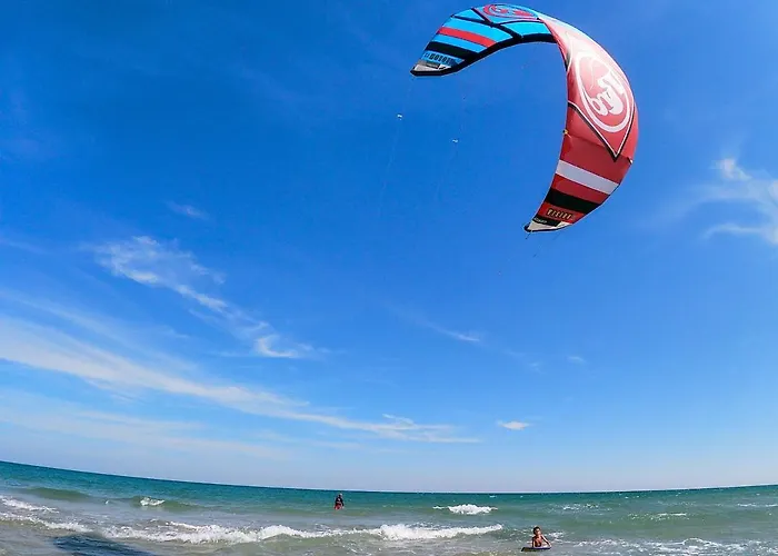 Weisser Schwan белият лебед Hotel *