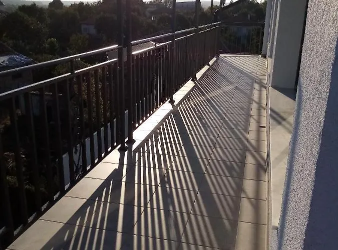 Weisser Schwan белият лебед Hotel Școrpilovți