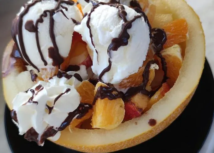 Weisser Schwan белият лебед Hotel