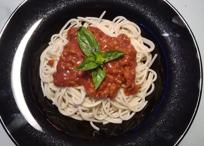 Weisser Schwan белият лебед Hotel *