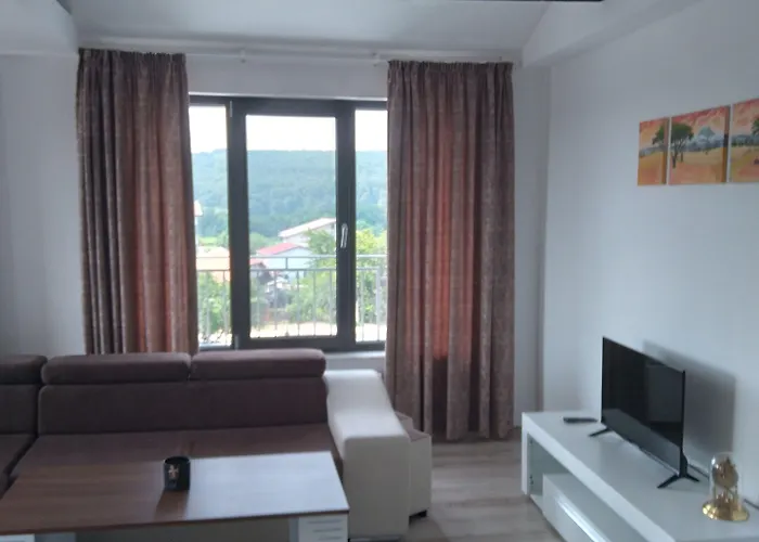 Weisser Schwan белият лебед * Școrpilovți